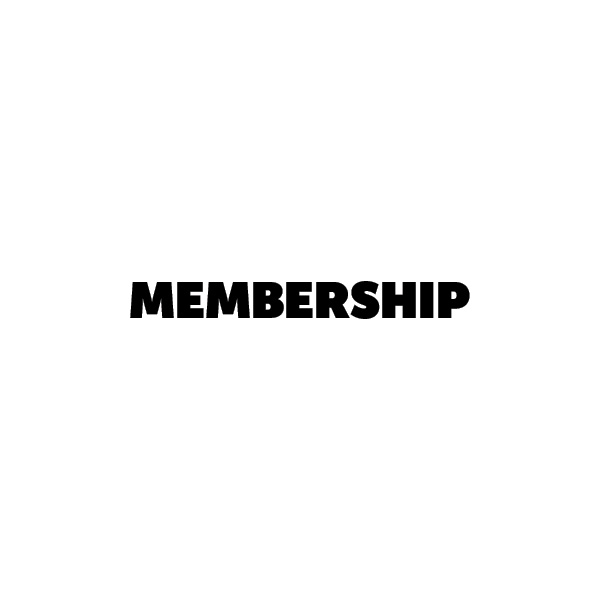 Membership